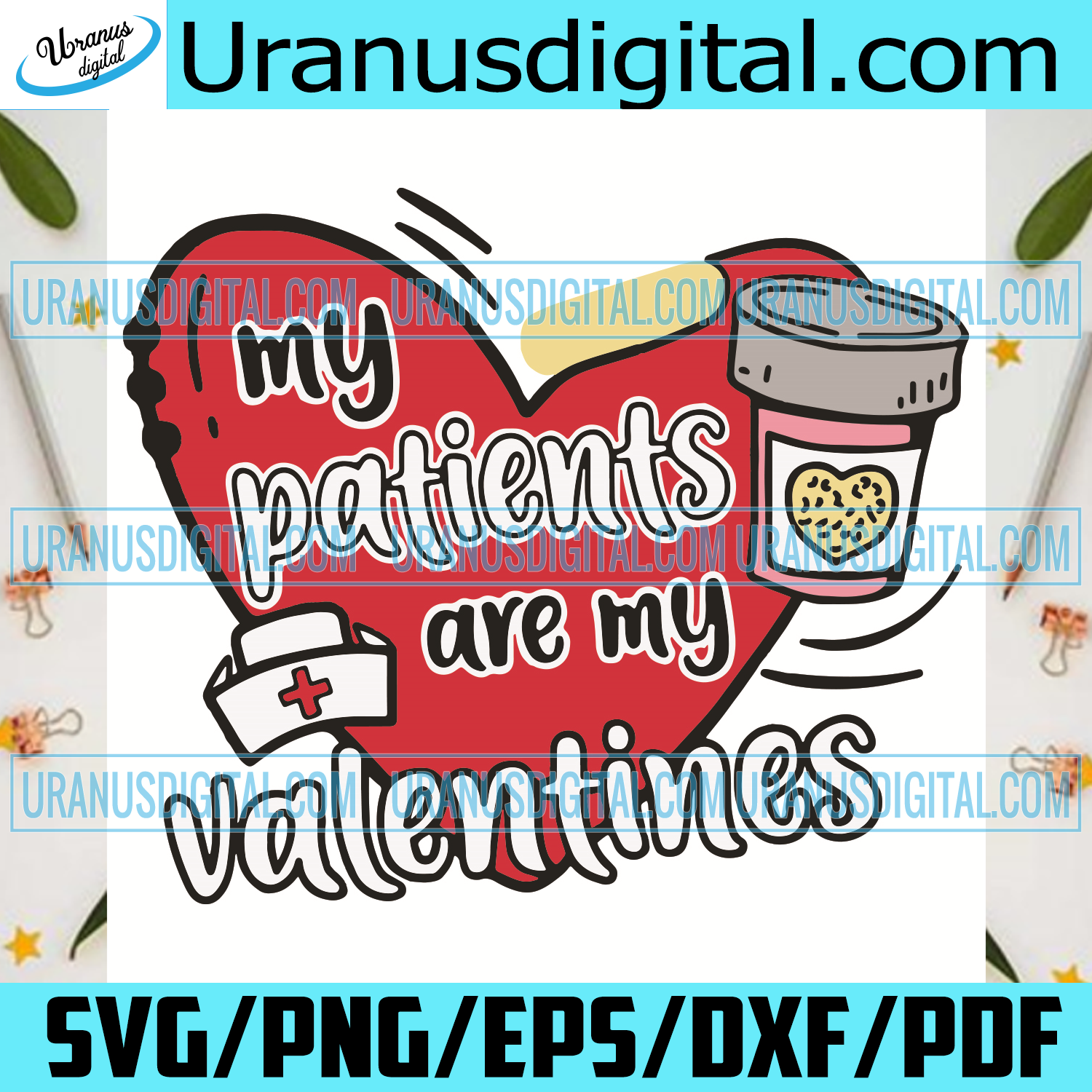 Free Free 98 Nurse Love Svg SVG PNG EPS DXF File