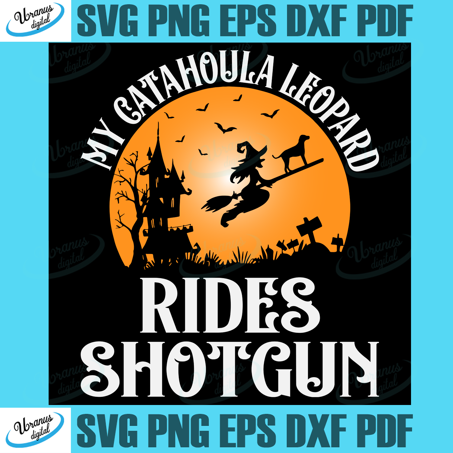 Download Halloween Svg My Catahoula Leopard Rides Shotgun Svg Svg Halloween Svg Svg Halloween Gift Svg Halloween Svg Halloween Shirt Pumpkin Svg Svg Cricut Silhouette Svg Files Cricut Svg Silhouette Svg Svg Designs Vinyl Svg Uranusdigital