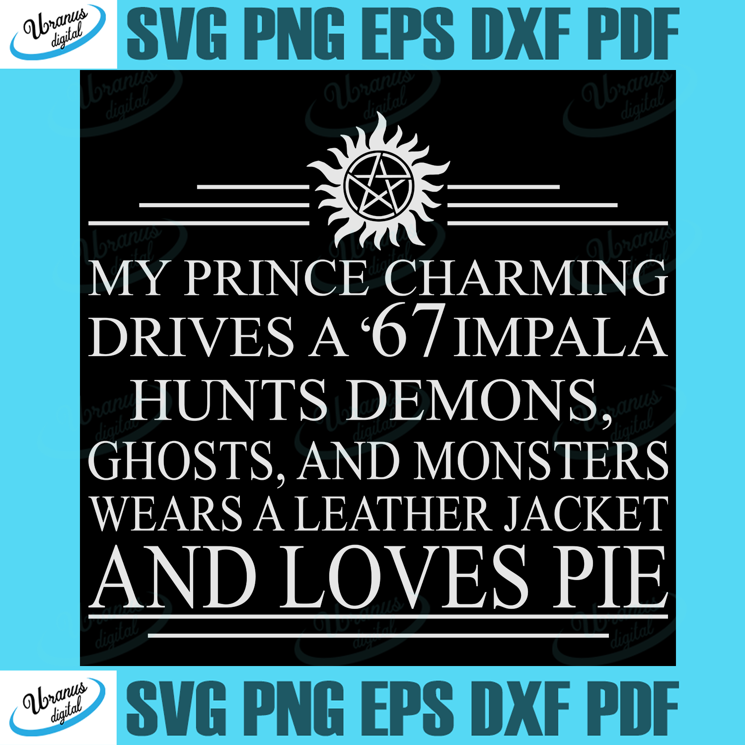 Free Free 152 Father Of A Prince Svg SVG PNG EPS DXF File