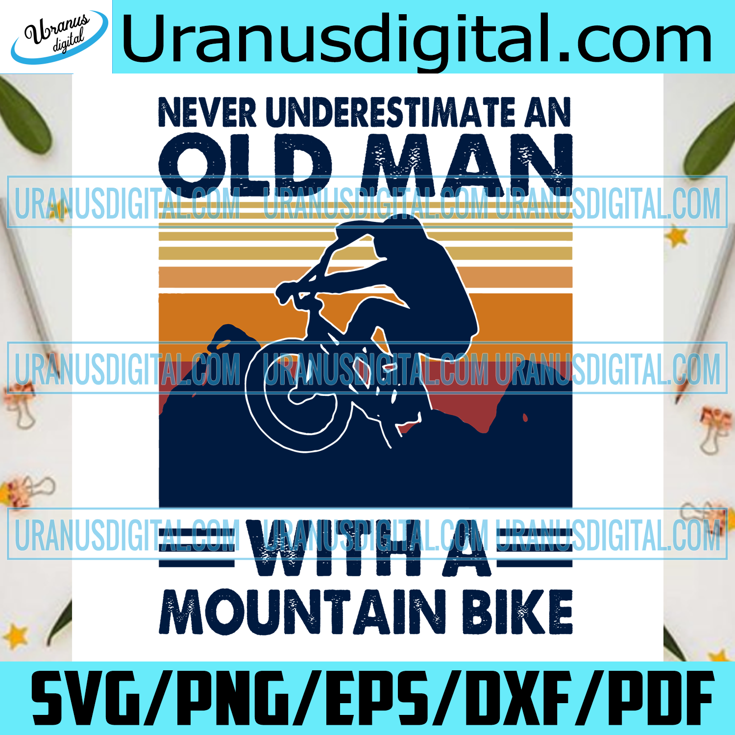Free Free Mountain Man Svg 168 SVG PNG EPS DXF File