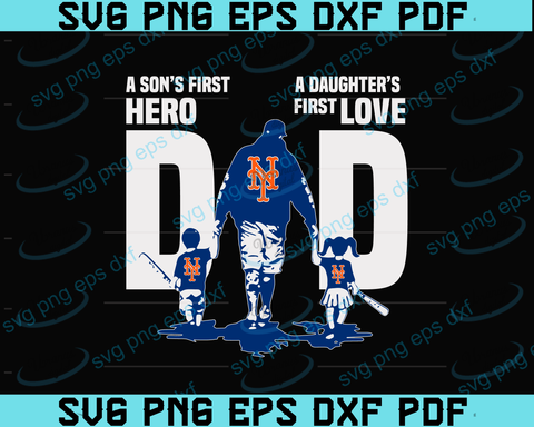 Free Free 243 Father&#039;s Day Father Son Fist Bump Svg Free SVG PNG EPS DXF File