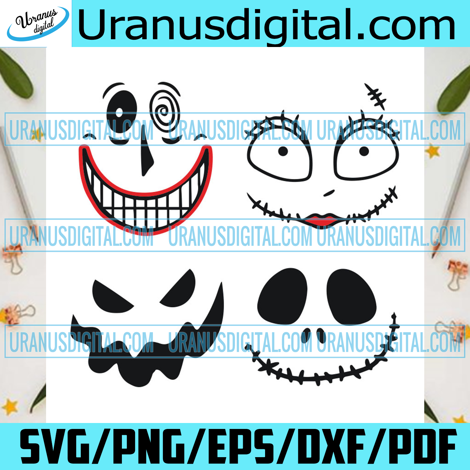 Free Free 213 Nightmare Before Christmas Love Svg SVG PNG EPS DXF File