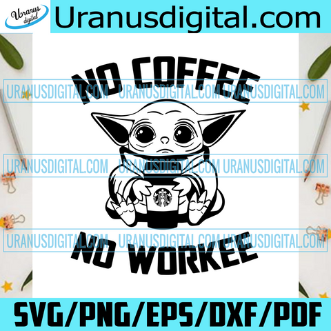 Free Free 201 Baby Yoda Svg Grogu Silhouette SVG PNG EPS DXF File