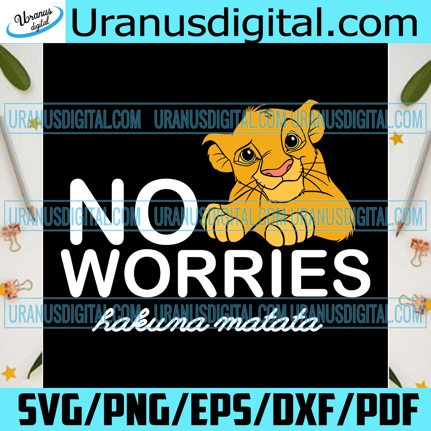 Free Free 279 Disney Lion King Svg SVG PNG EPS DXF File