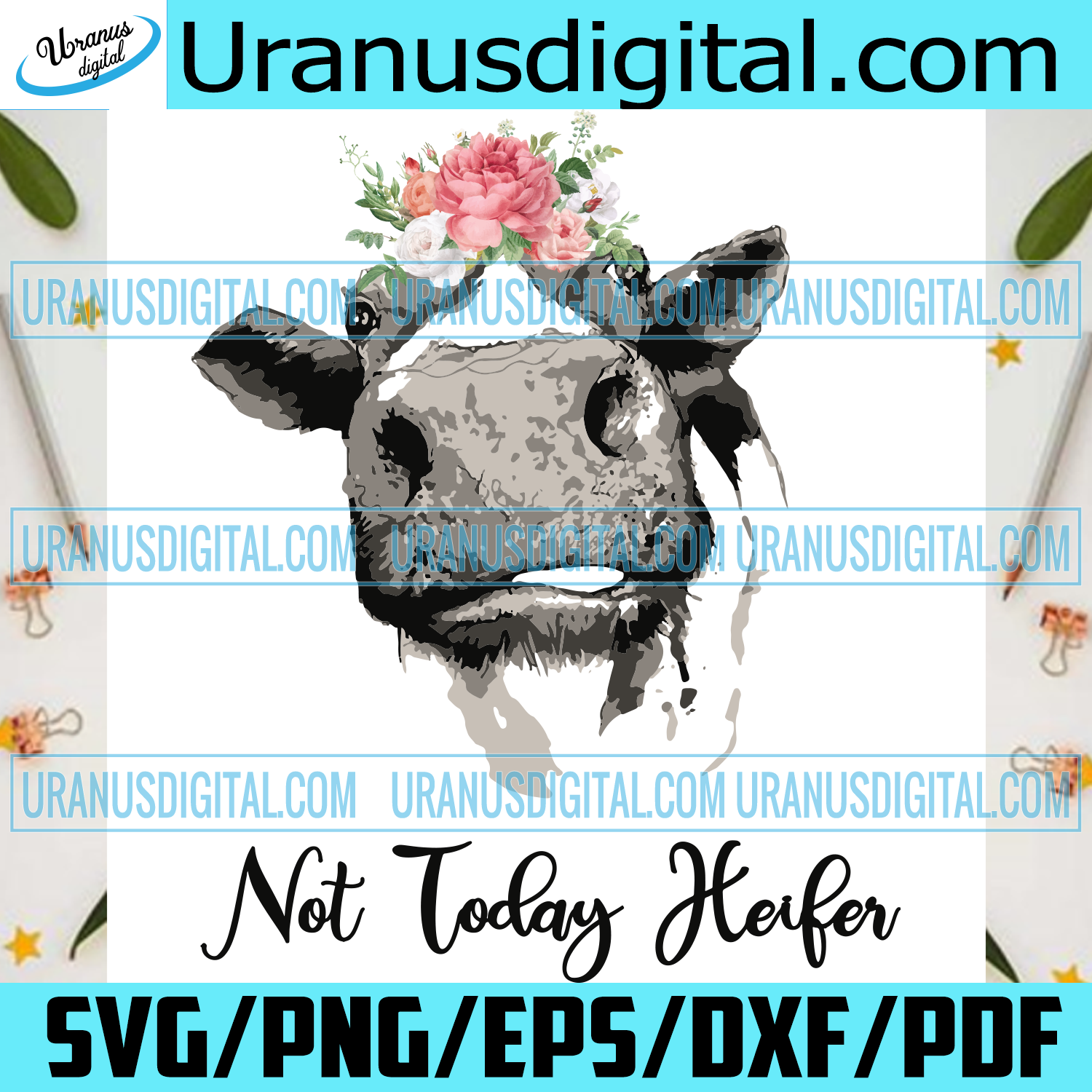 Free Free 184 Mother Heifer Svg SVG PNG EPS DXF File