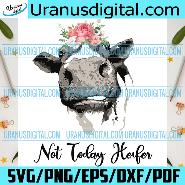 Free Free 97 Mother Heifer Svg SVG PNG EPS DXF File