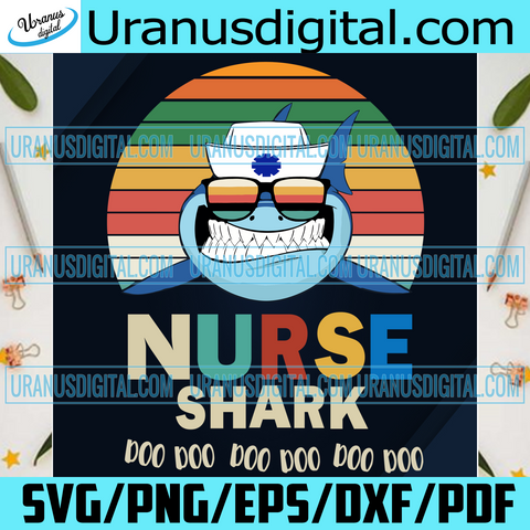 Free Free 210 Gigi Shark Svg SVG PNG EPS DXF File