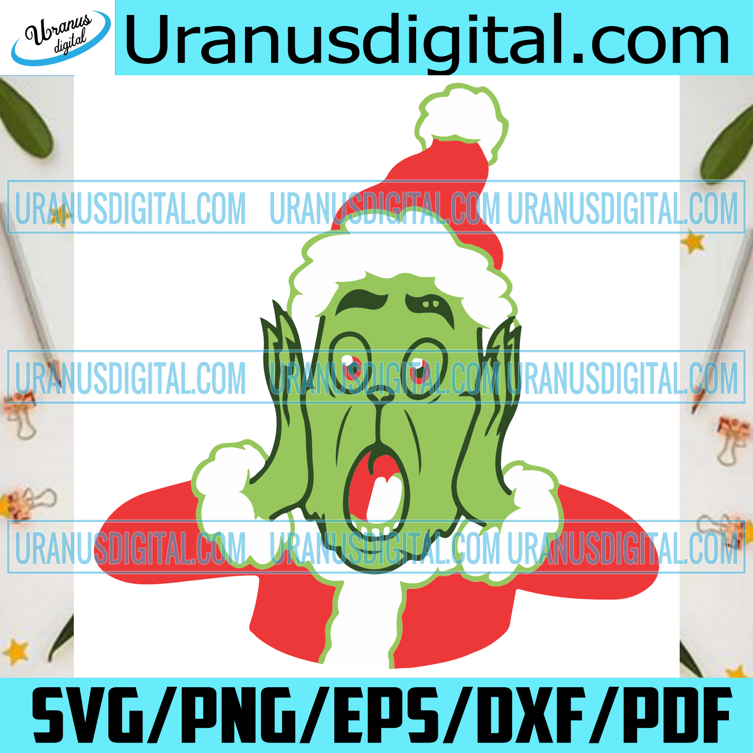 Free Free Mama Grinch Svg 371 SVG PNG EPS DXF File