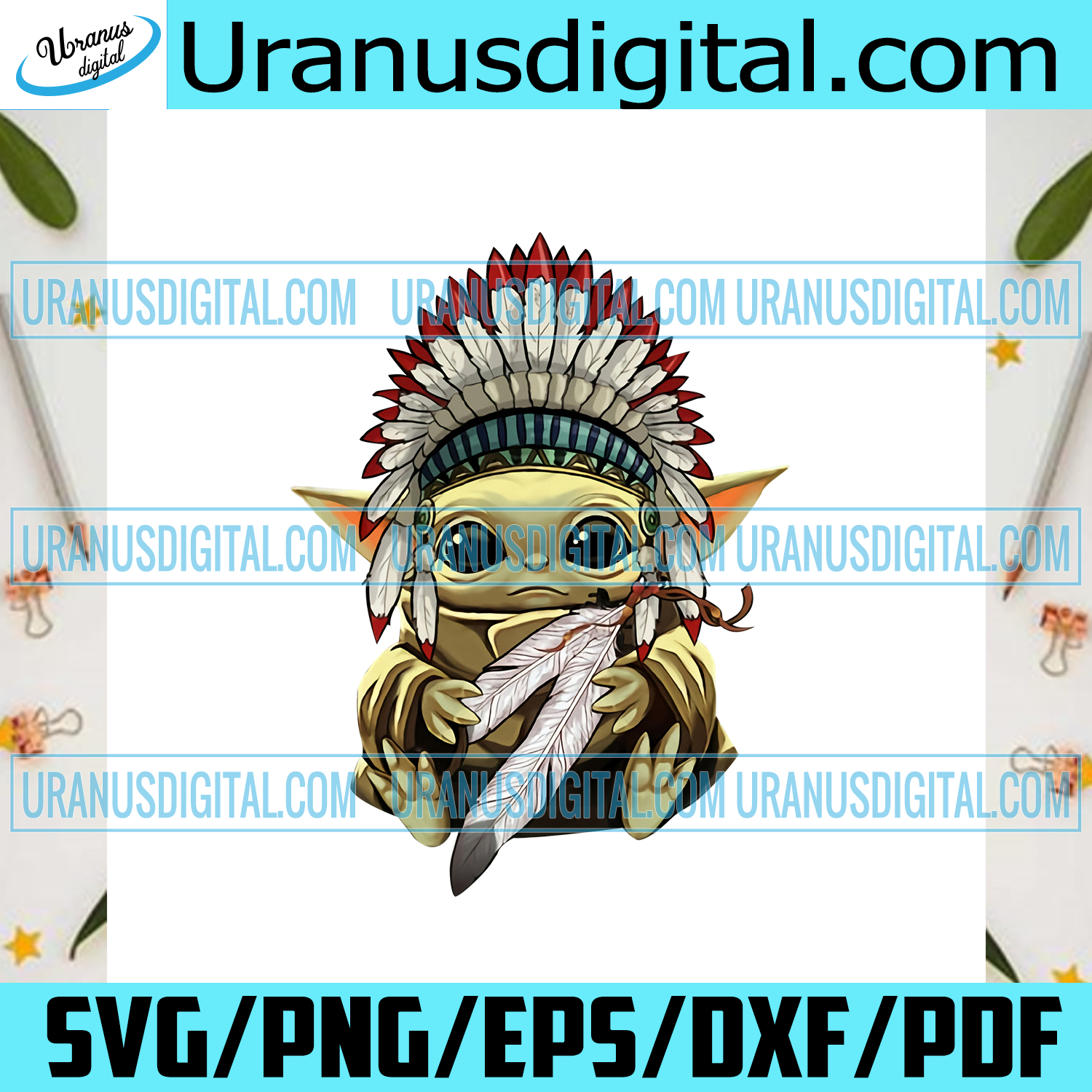 Download Baby Yoda Native Png Trending Png Old Trending Png Trending Now Tr Uranusdigital