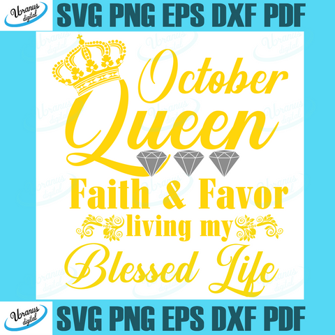 Free Living My Best Life Svg Free SVG PNG EPS DXF File