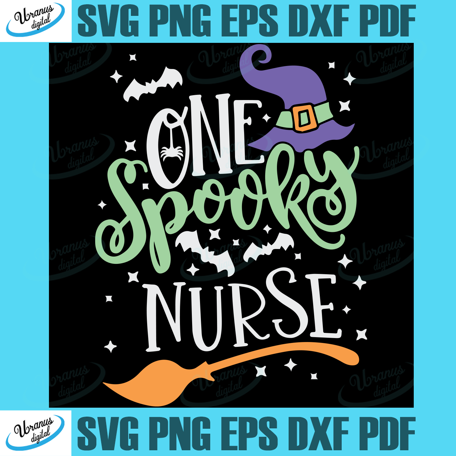 Download Halloween Svg Halloween Party Svg Halloween Svg Halloween Hat Halloween Nurse Nurse Svg Nurse Love Svg Nurse Life Witch Svg Bat Svg Broom Svg Quote Svg Funny Quote Svg Gift For Family