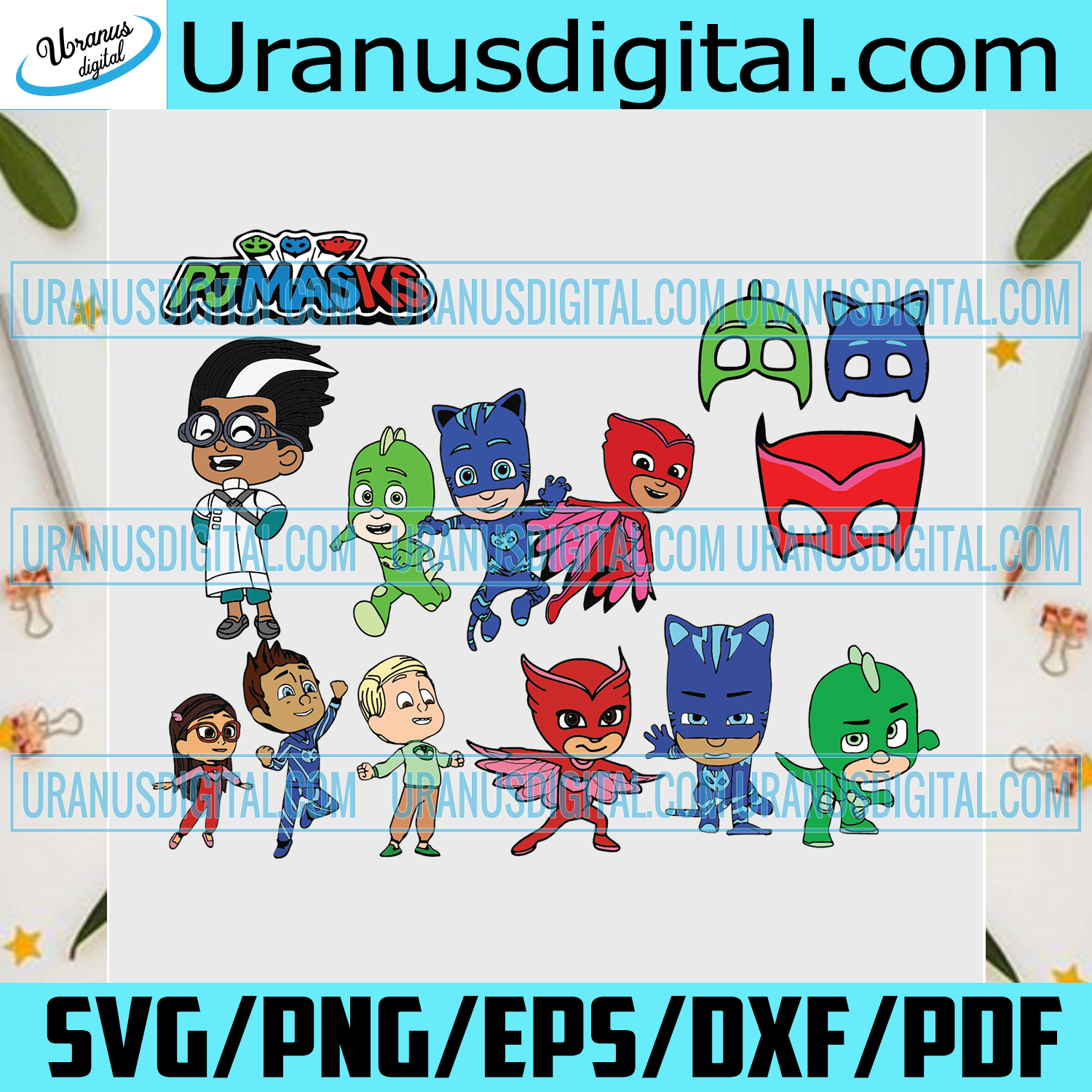 Free Free Birthday Ninja Svg 789 SVG PNG EPS DXF File