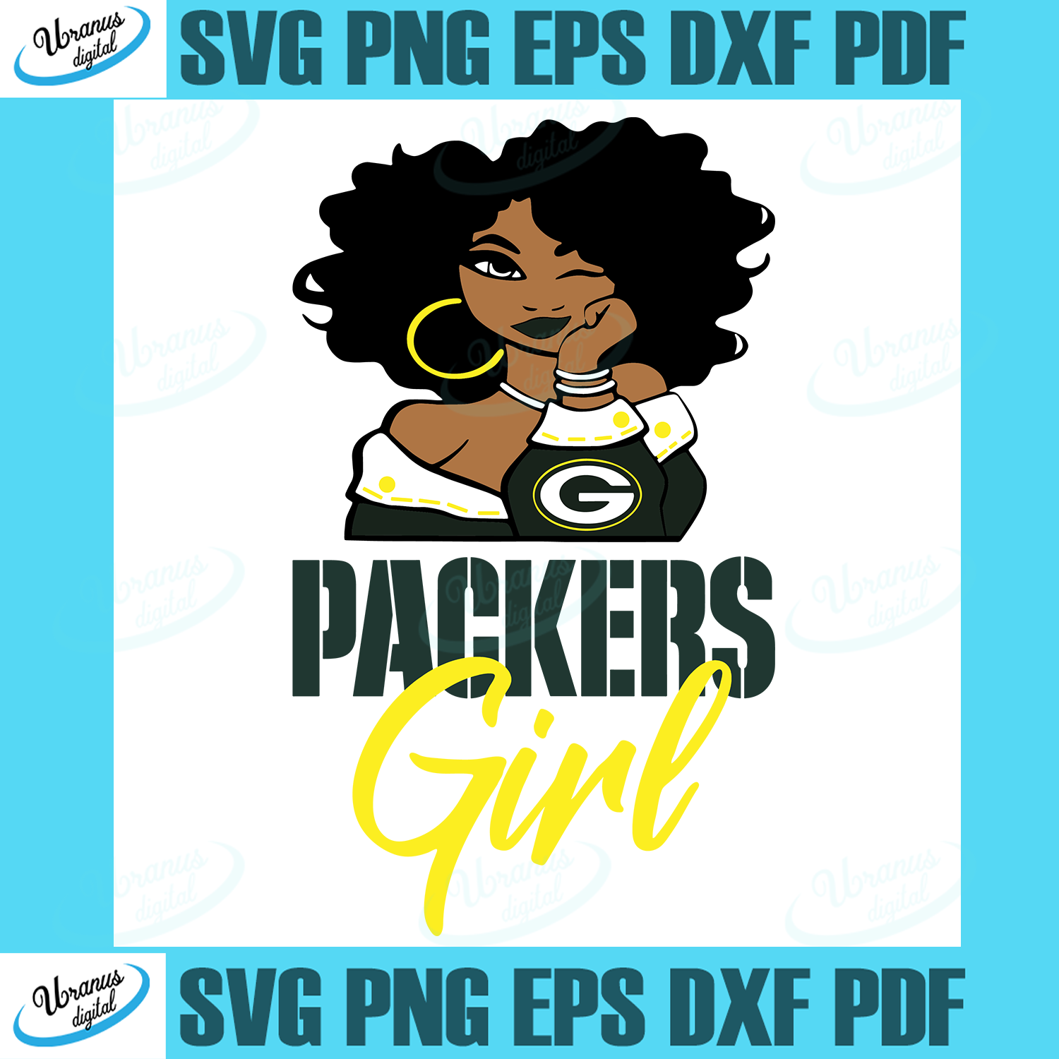 Download Sport Svg Packers Girl Svg Svg Packers Logo Svg Nfl Girls Svg Football Svg Nfl Football Svg Packers Svg Svg Cricut Silhouette Svg Files Cricut Svg Silhouette Svg Svg Designs Vinyl Svg Uranusdigital SVG, PNG, EPS, DXF File