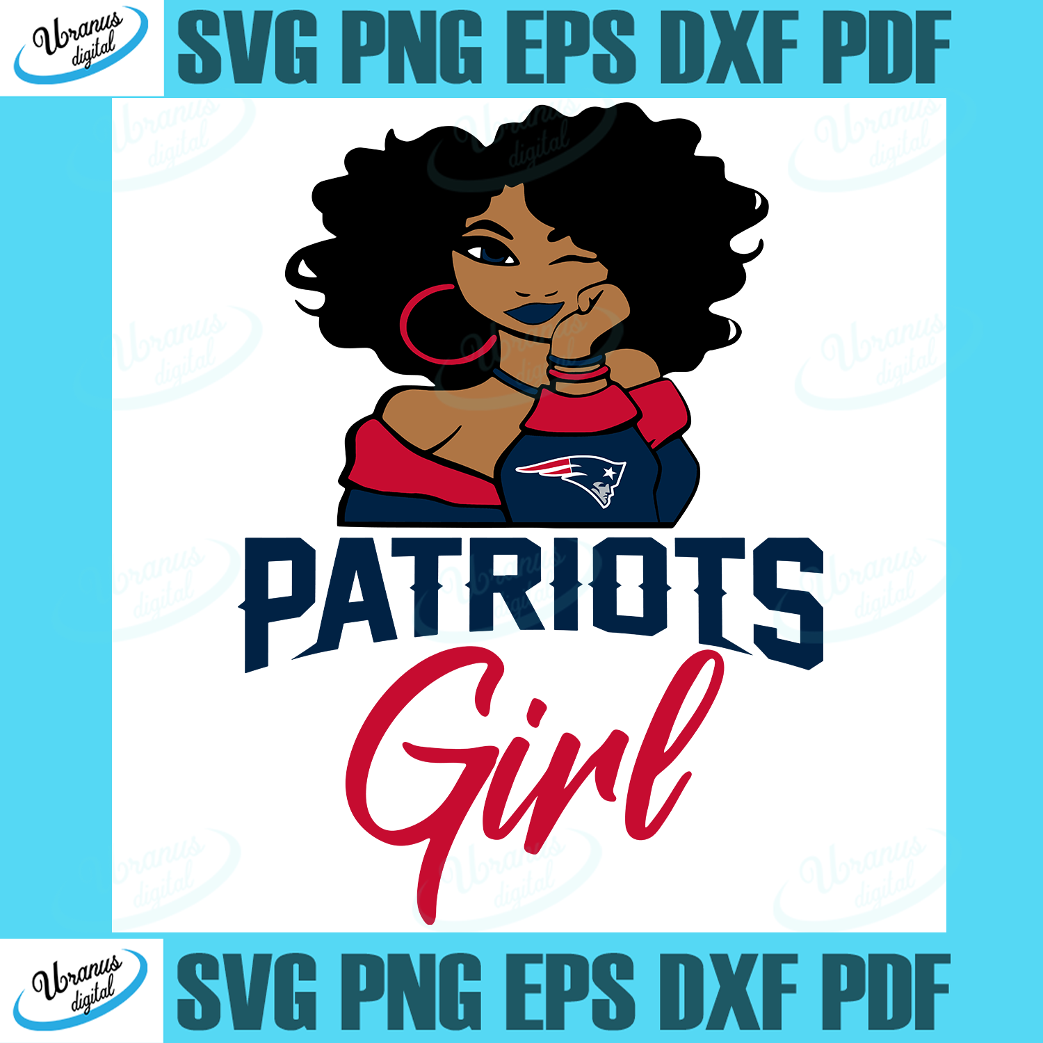 Free Free 183 Patriot Lion Svg SVG PNG EPS DXF File