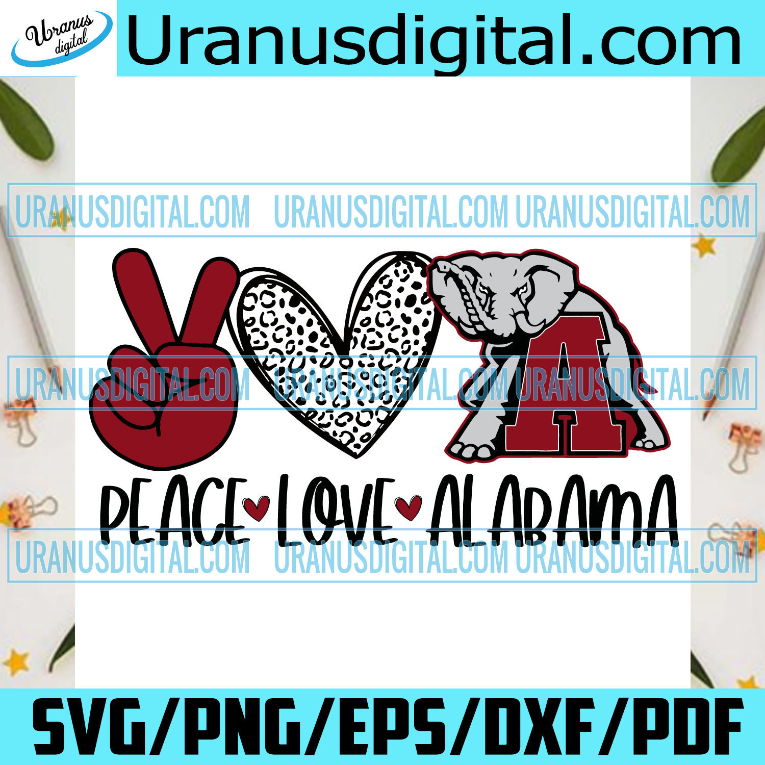 Free Free 174 Alabama Elephant Svg SVG PNG EPS DXF File