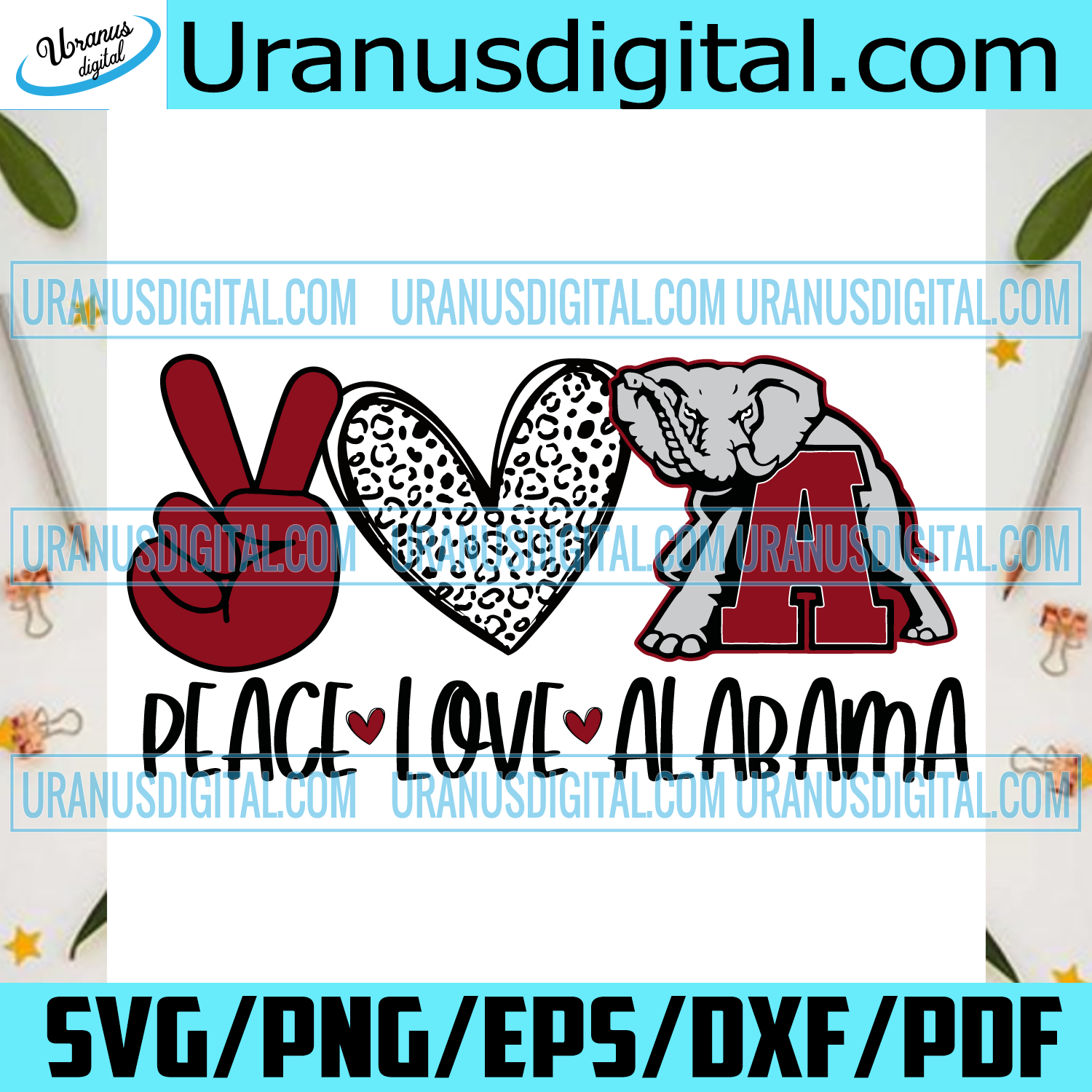 Free Free 161 Alabama Elephant Logo Svg SVG PNG EPS DXF File