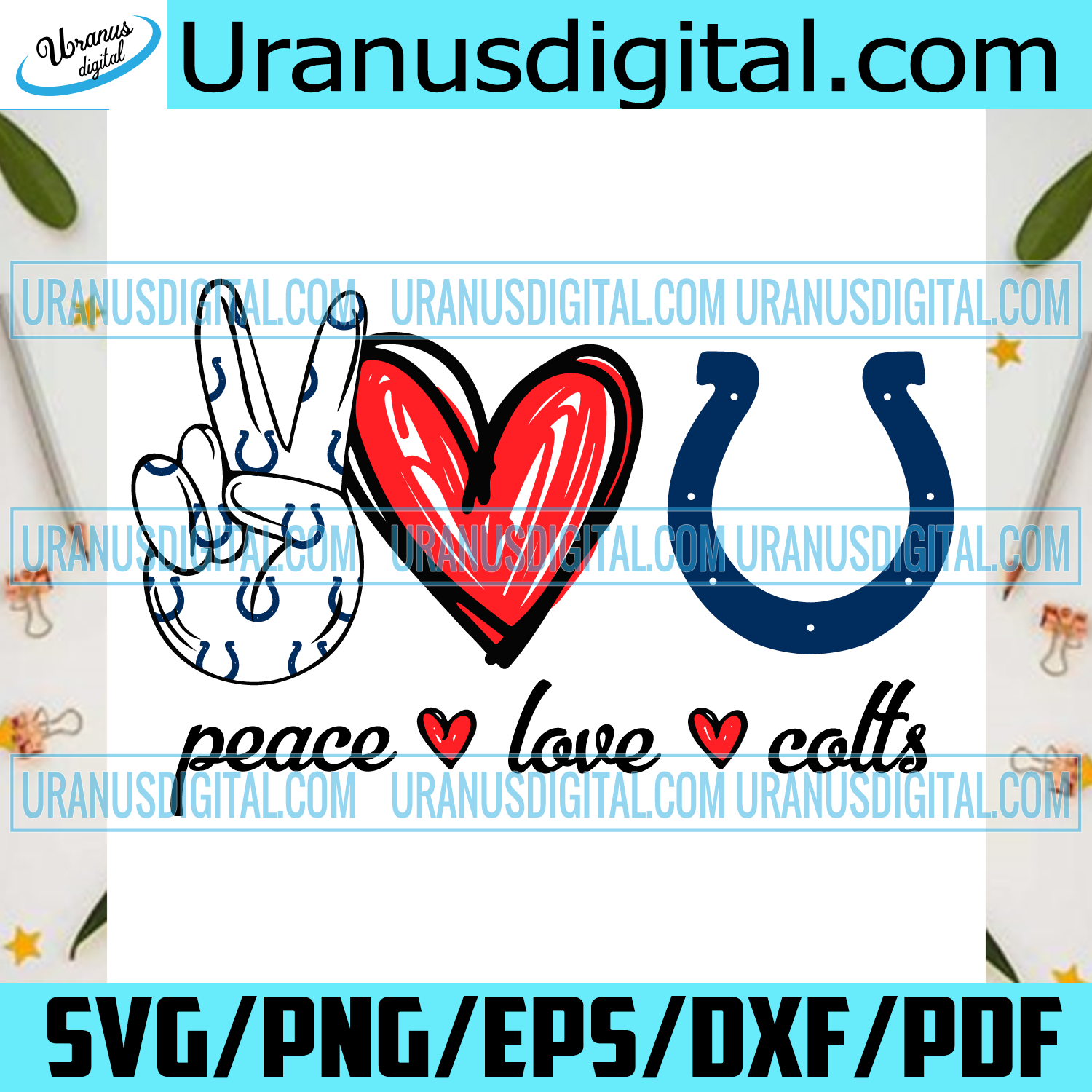 Free Free 71 Peace Love And Juneteenth Svg SVG PNG EPS DXF File