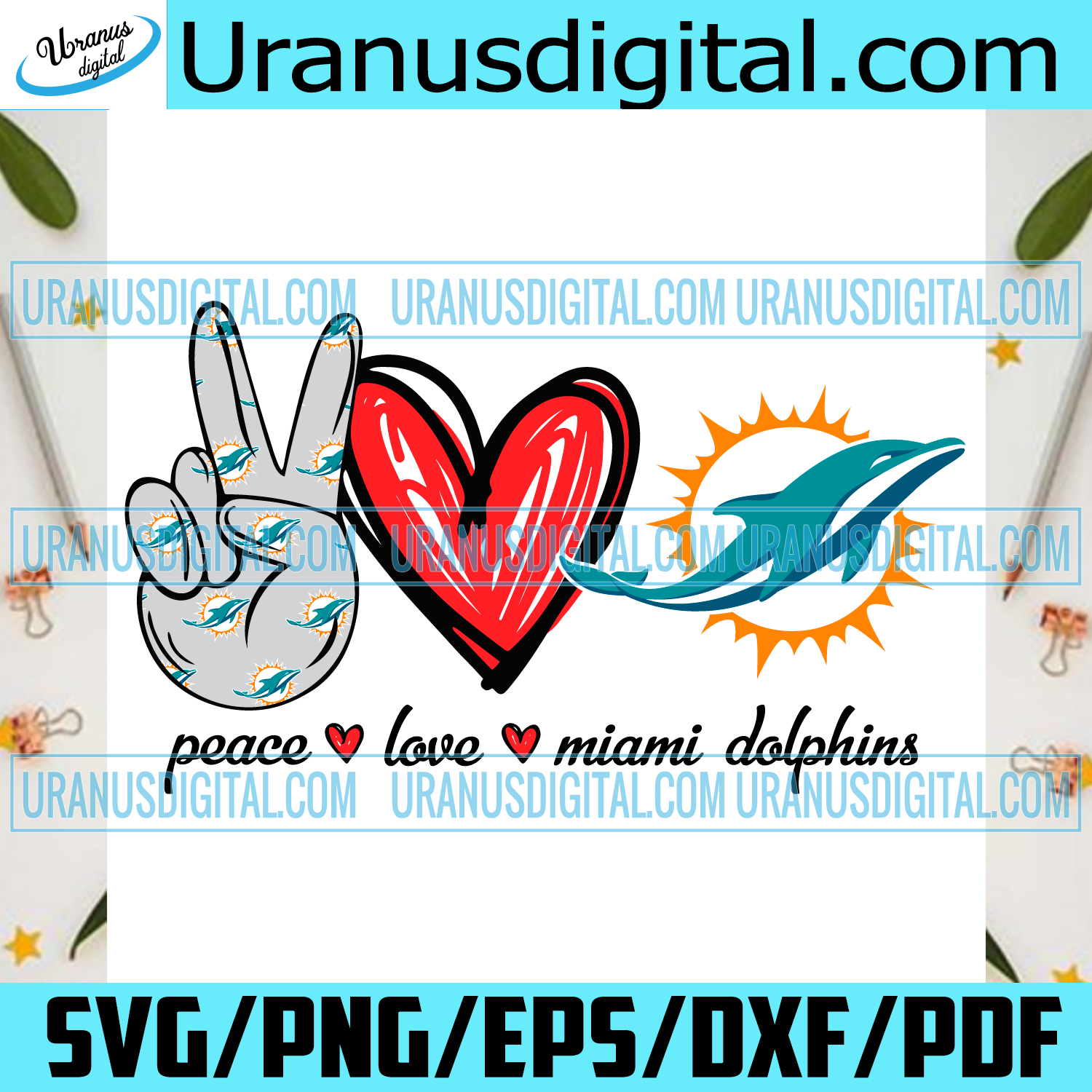 Free Free 244 Peace Love Racing Svg SVG PNG EPS DXF File