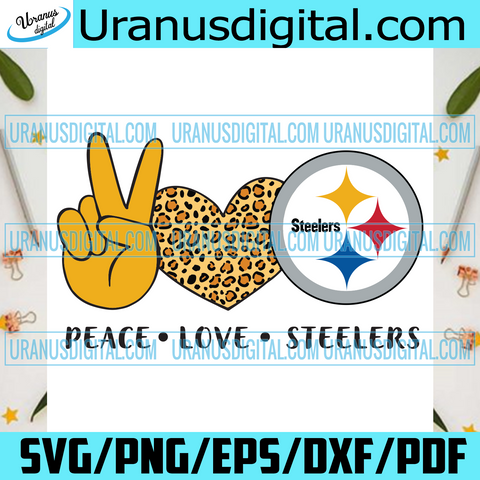 Download Products Tagged Peace Love Svg Page 3 Uranusdigital