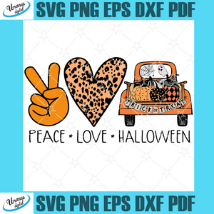 Free Free 254 Love Pumpkin Svg SVG PNG EPS DXF File