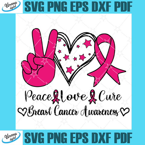 Free Free 306 Peace Love Roblox Svg SVG PNG EPS DXF File