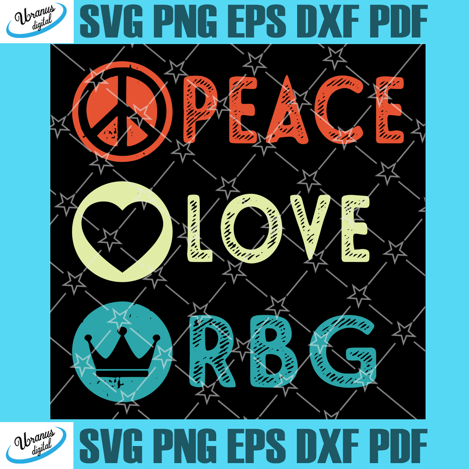 Free Free 301 Crown Peach Svg SVG PNG EPS DXF File