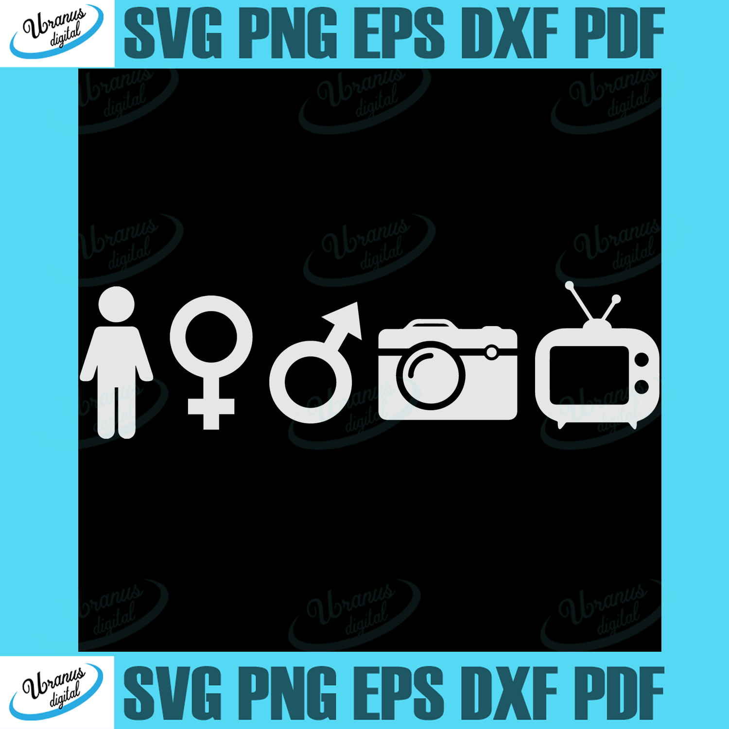 Download Trending Svg Person Woman Man Camera Tv Trump Svg Svg Favorite Svg Photo Favorite Svg Lover Photo Svg Svg Cricut Silhouette Svg Files Cricut Svg Silhouette Svg Svg Designs Vinyl Svg Uranusdigital