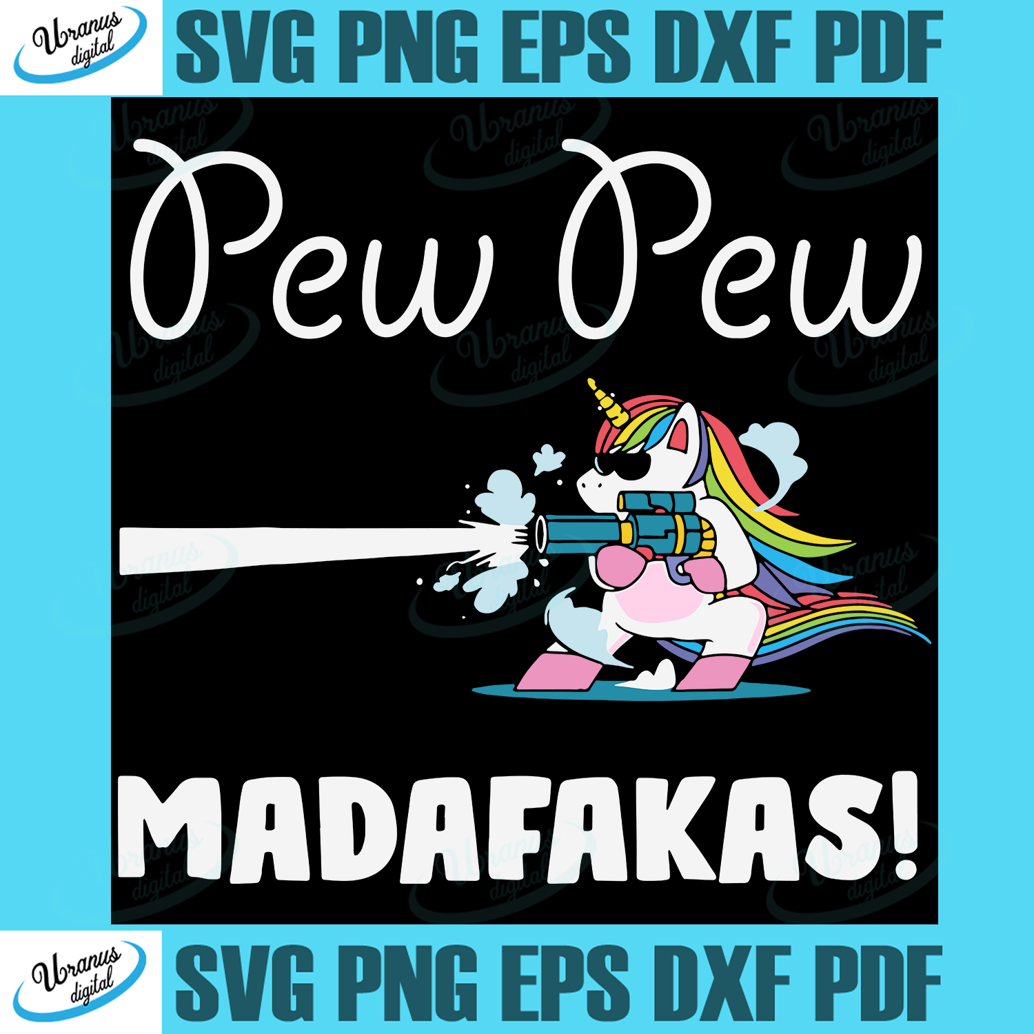 Free Free Unicorn Svg Png 230 SVG PNG EPS DXF File