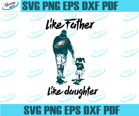 Free Free 91 Father Daughter Fist Bump Svg Free SVG PNG EPS DXF File