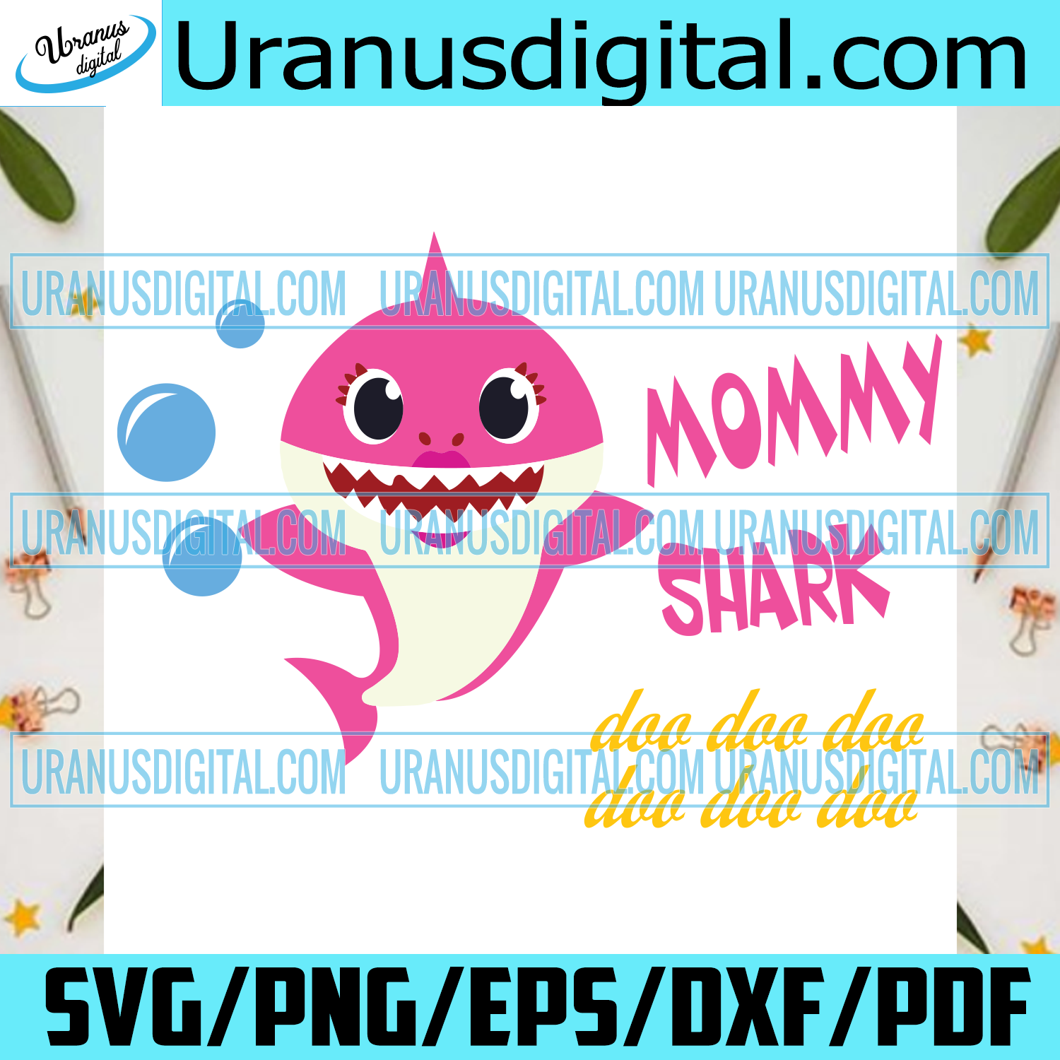 Free Free 297 Shark Family Svg SVG PNG EPS DXF File