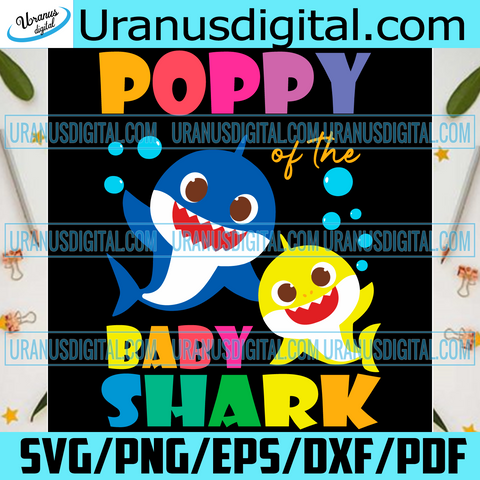 Free Free 131 Gooba Shark Svg SVG PNG EPS DXF File