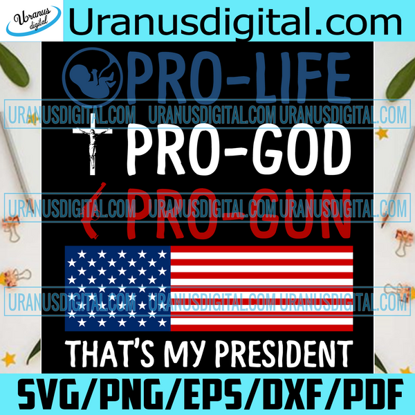 Free Free Pro Life Svg 42 SVG PNG EPS DXF File