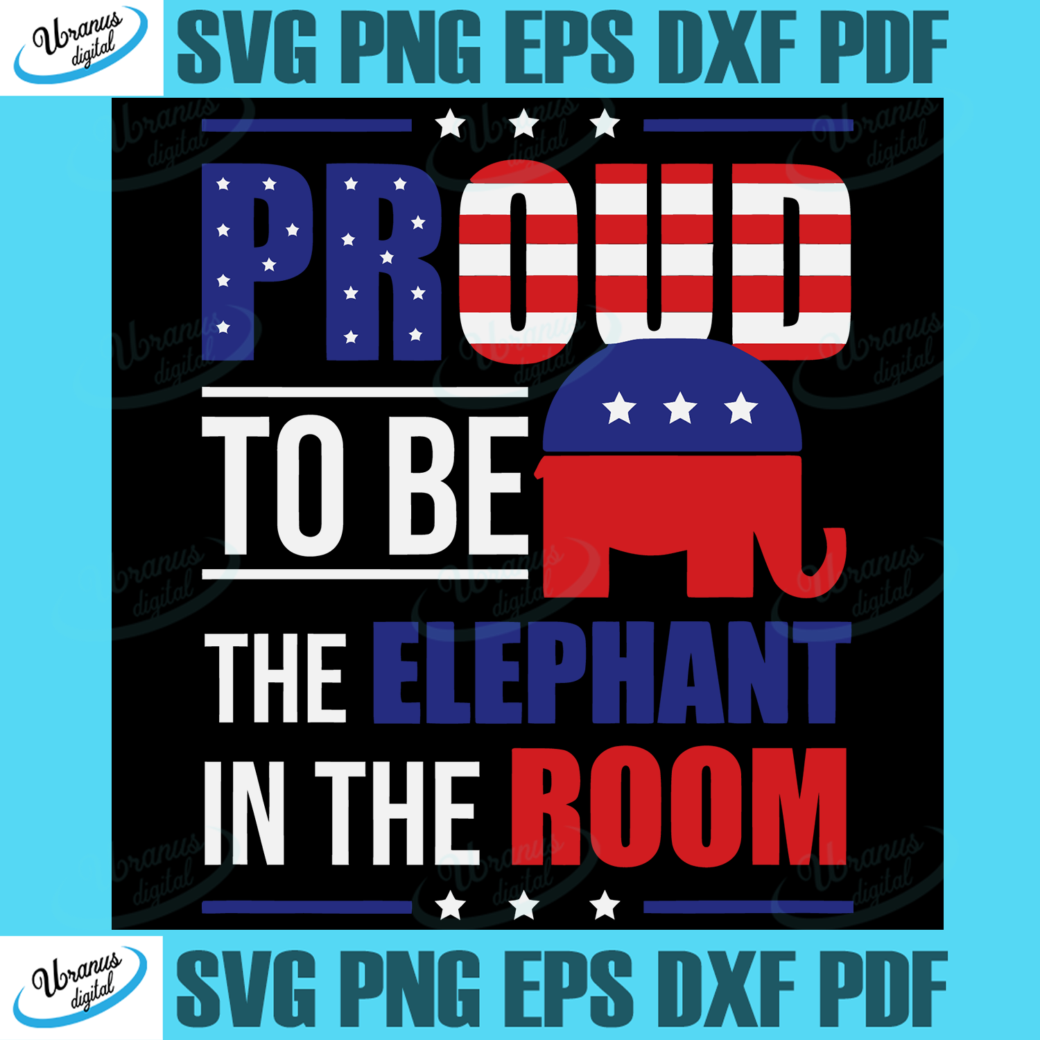 Free Free 88 Vinyl Elephant Svg SVG PNG EPS DXF File