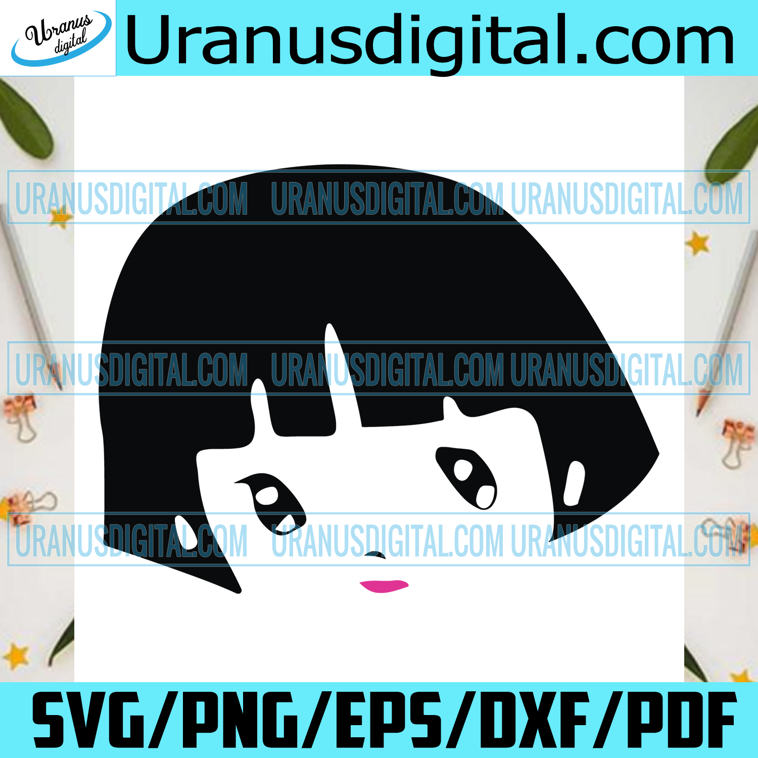 Free Free 199 Anime Friends Svg SVG PNG EPS DXF File