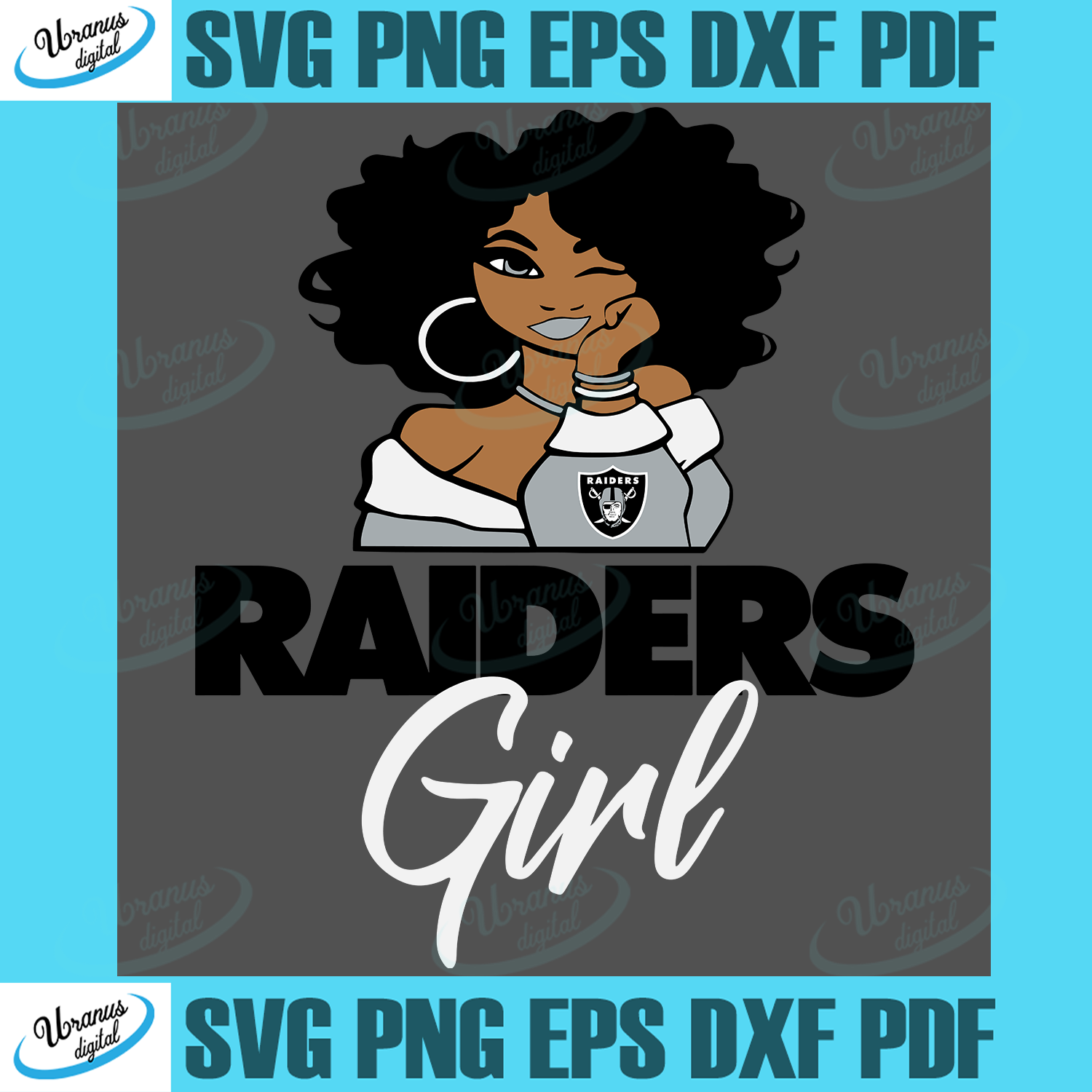 Download Sport Svg Raiders Girl Svg Svg Raiders Logo Svg Nfl Girls Svg Football Svg Nfl Football Svg Raiders Svg Svg Cricut Silhouette Svg Files Cricut Svg Silhouette Svg Svg Designs Vinyl Svg Uranusdigital