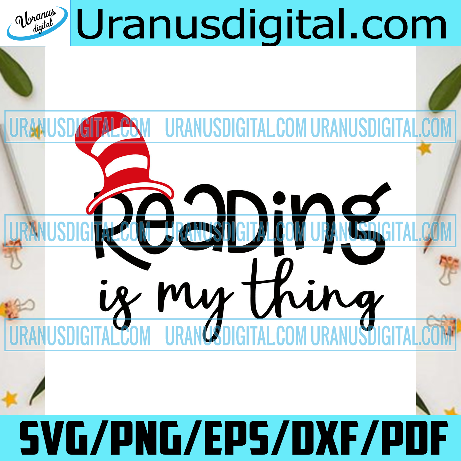 Download Reading Is My Thing Svg Dr Seuss Svg Dr Seuss Quotes Reading Svg R Uranusdigital