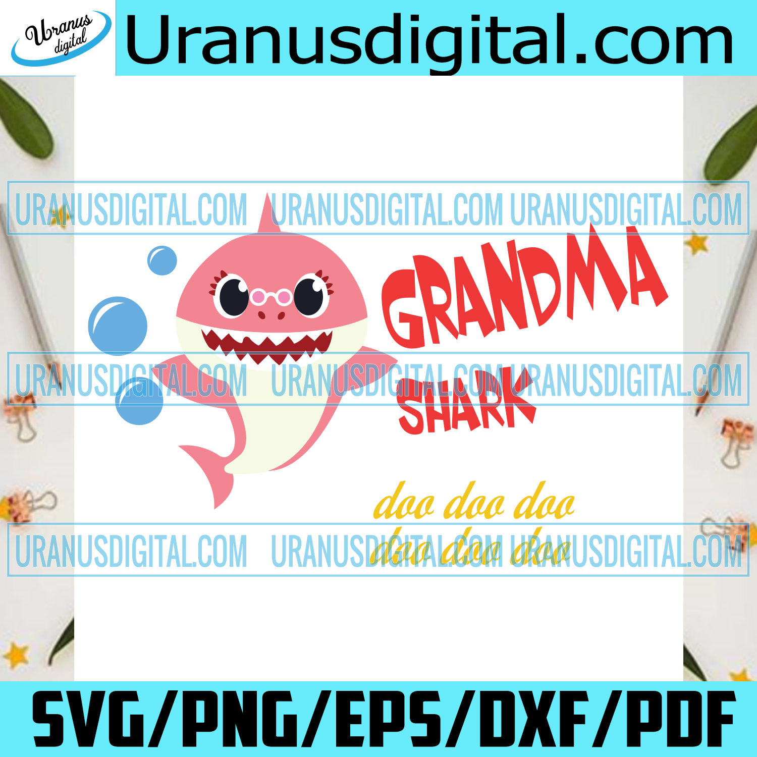 Free Free 94 Shark Family Svg SVG PNG EPS DXF File