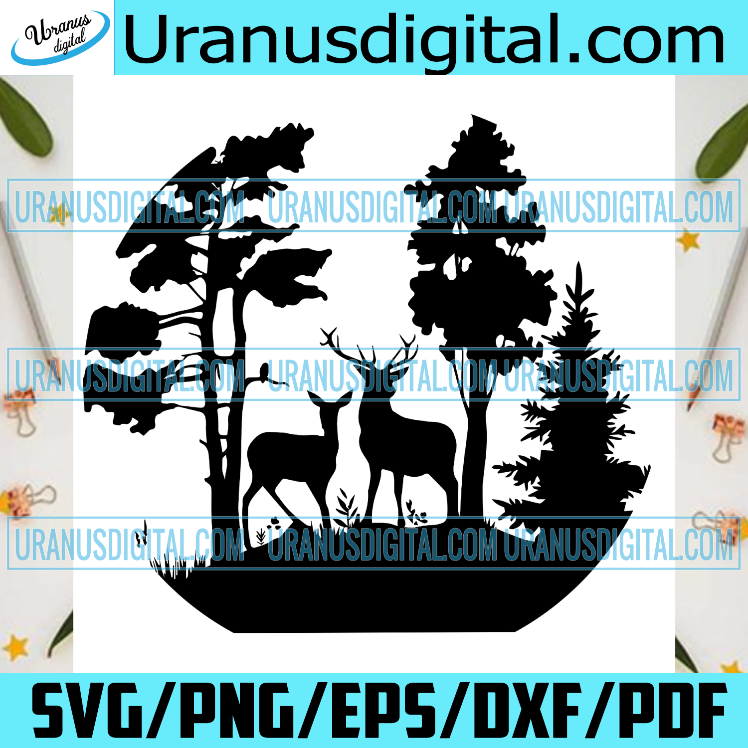 Download Reindeer Clipart Christmas Svg Reindeer Clipart Reindeer Svg Chris Uranusdigital