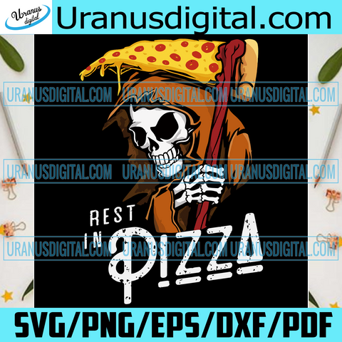Download Products Tagged Reaper Svg Uranusdigital