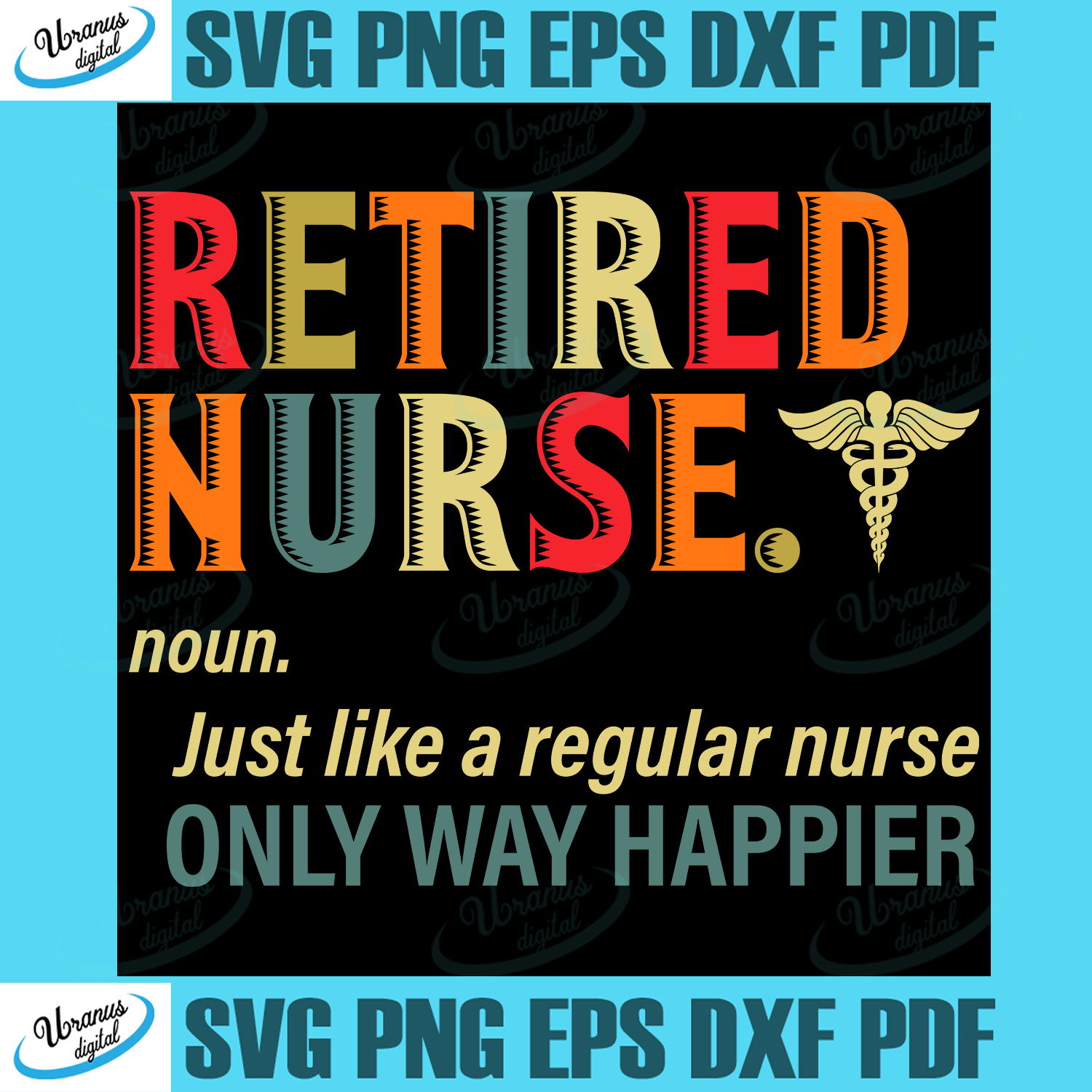 Free Free 303 Retirement Camping Svg SVG PNG EPS DXF File