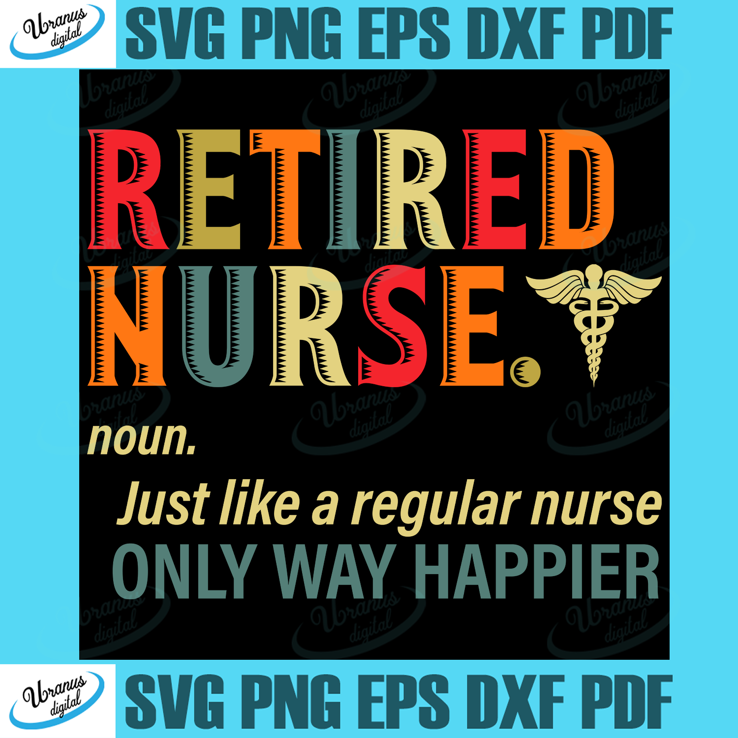 Free Free 350 Retirement Camping Svg SVG PNG EPS DXF File