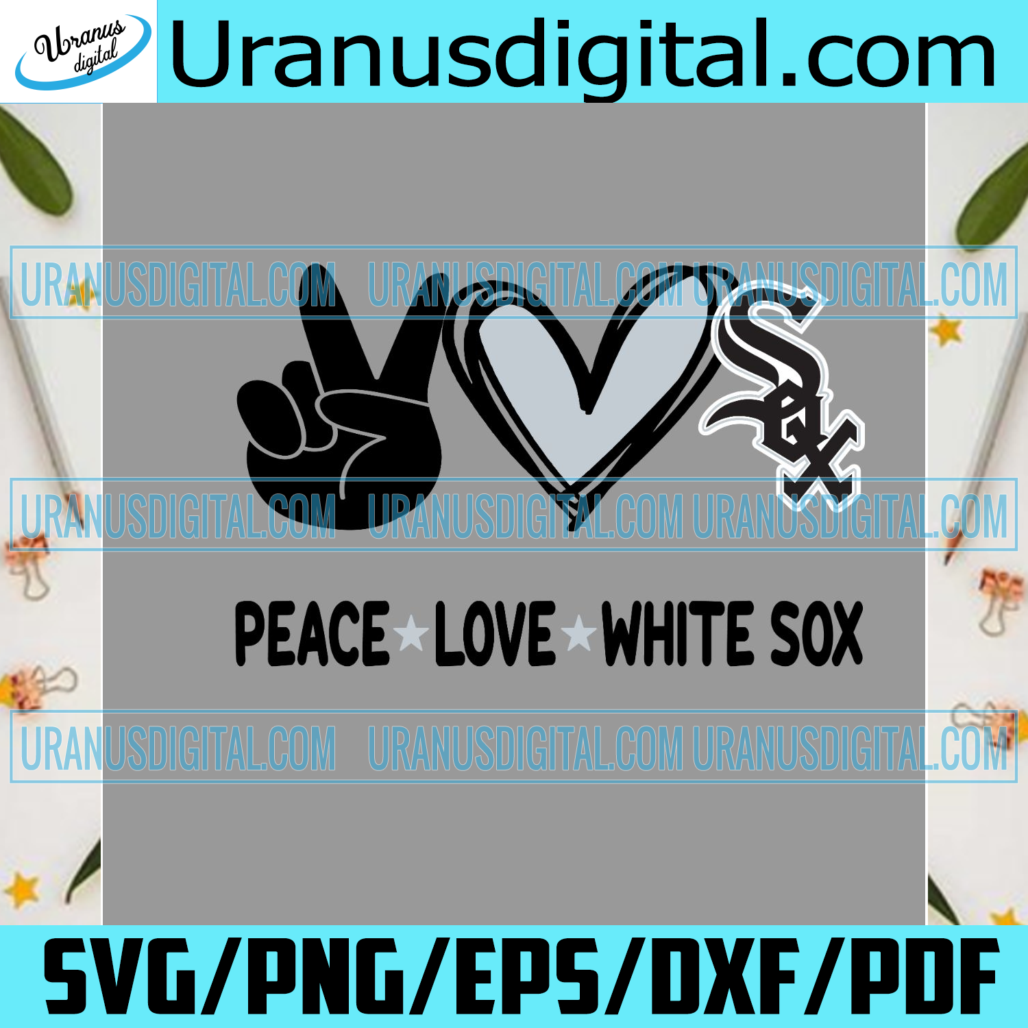 Free Free 165 Peace Love Baseball Svg SVG PNG EPS DXF File