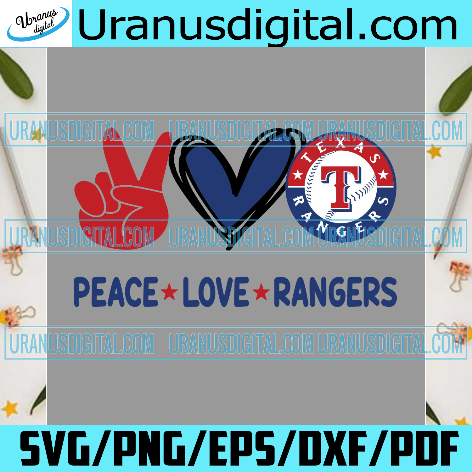 Free Free 302 Peace Love Texas Svg SVG PNG EPS DXF File