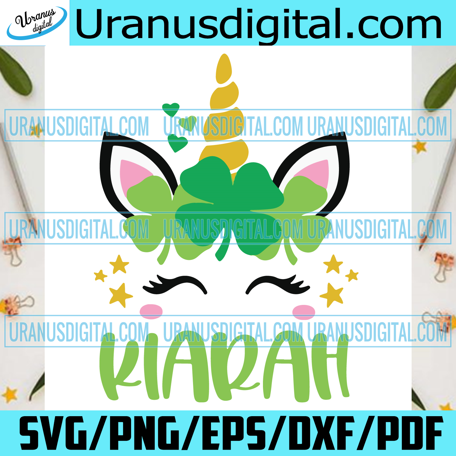 Free Free Irish Unicorn Svg 61 SVG PNG EPS DXF File