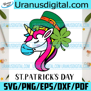 Free Free Irish Unicorn Svg 547 SVG PNG EPS DXF File