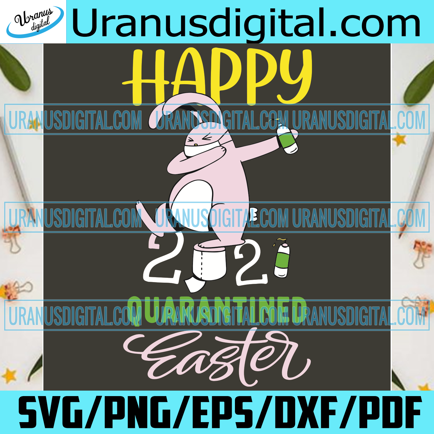 Free Free Quarantine Bunny Svg 898 SVG PNG EPS DXF File