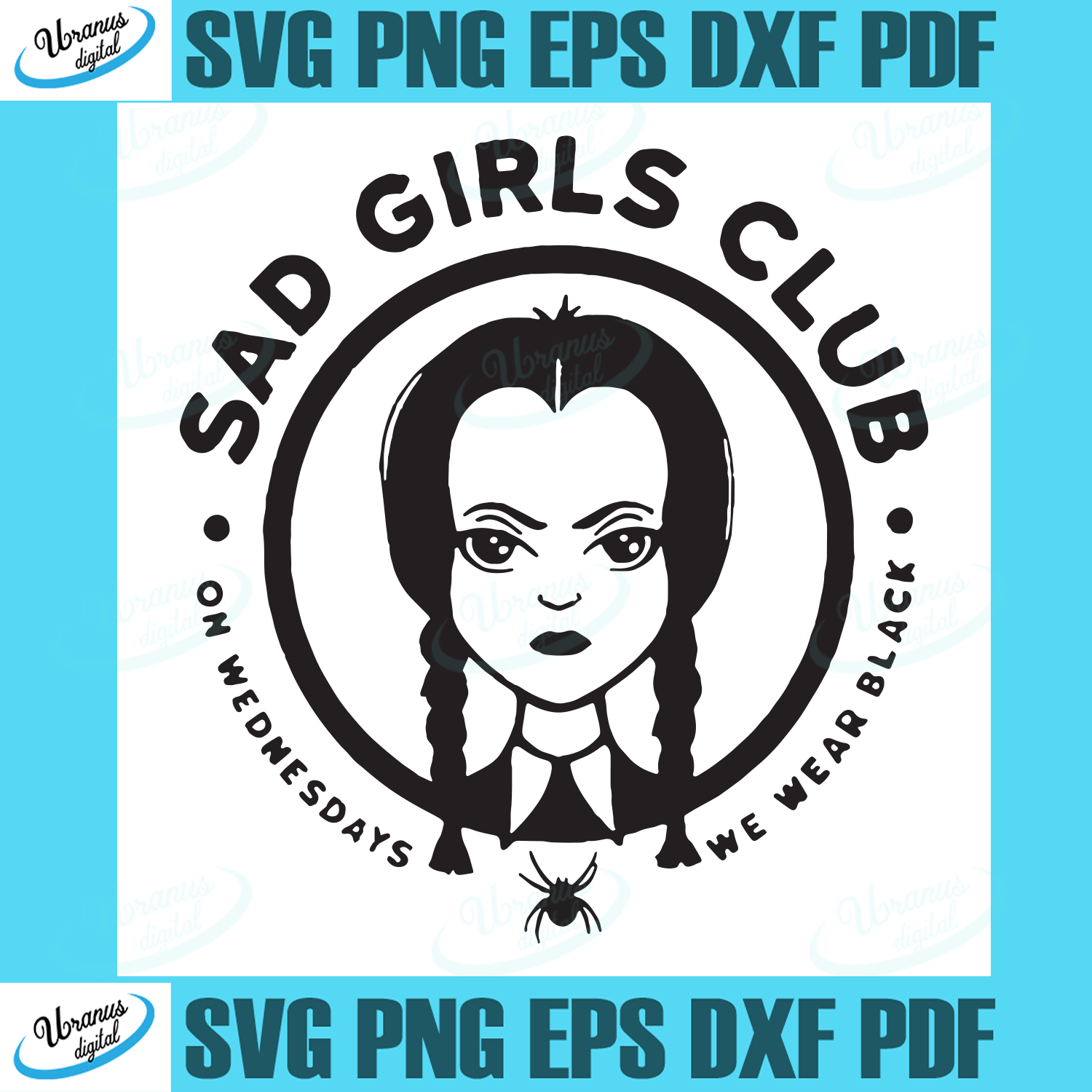 Free Free 95 Addams Family Svg SVG PNG EPS DXF File