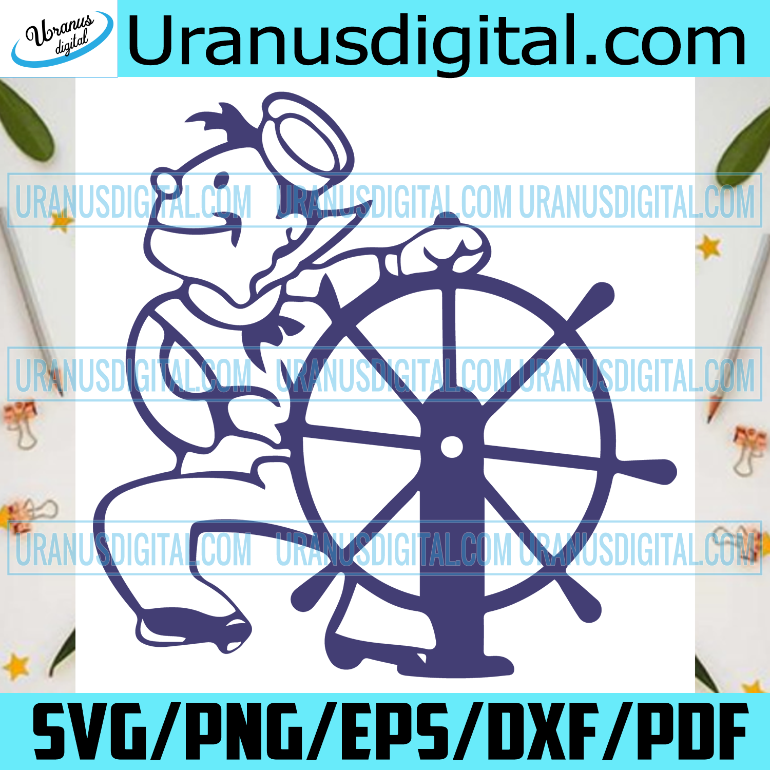 Free Free 130 Love My Sailor Svg SVG PNG EPS DXF File