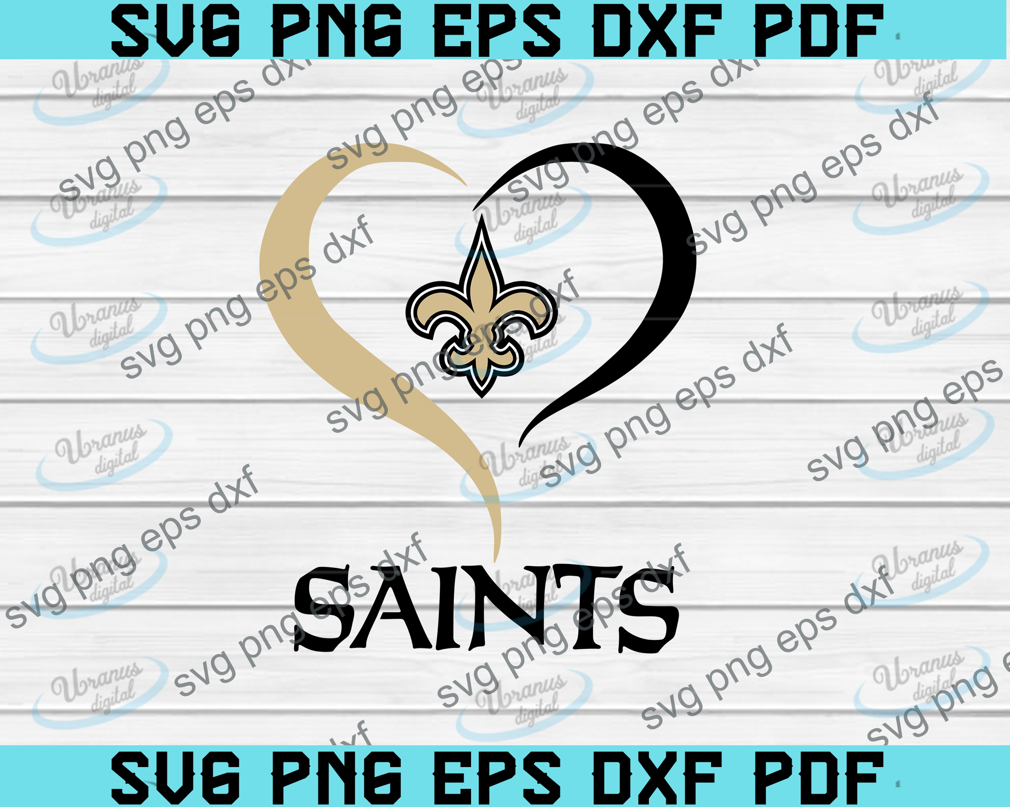 nfl saints gifts