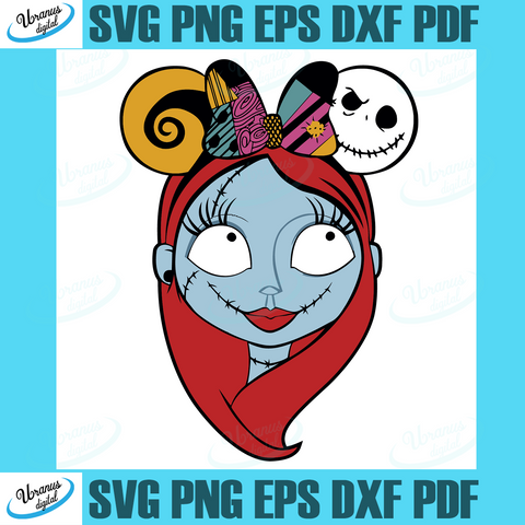 Download Halloween Svg Uranusdigital Com Tagged Jack And Sally Halloween Svg